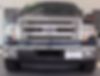 1FTFW1CT3DFD31209-2013-ford-f-150-2