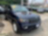 1C4RJFAG7JC406215-2018-jeep-grand-cherokee-0