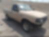 1FTCR10A4TUD13759-1996-ford-ranger-0