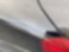 2G11X5SA0J9114468-2018-chevrolet-impala-1