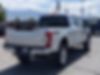 1FT7W2BT7KED11589-2019-ford-f-250-2