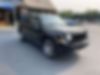 1C4NJRFB0GD511274-2016-jeep-patriot-0