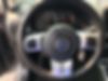 1C4NJDEB6GD684091-2016-jeep-compass-1