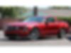1ZVHT82H485122562-2008-ford-mustang-0