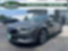 W04GR6SXXJ1045521-2018-buick-regal-sportback-0
