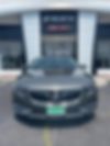 W04GR6SXXJ1045521-2018-buick-regal-sportback-1