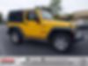 1C4AJWAG3FL636435-2015-jeep-wrangler-0