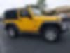 1C4AJWAG3FL636435-2015-jeep-wrangler-1