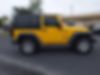 1C4AJWAG3FL636435-2015-jeep-wrangler-2