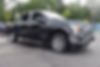 1FTEW1CP6JFA41122-2018-ford-f-150-1