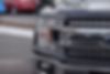 1FTEW1CP6JFA41122-2018-ford-f-150-2