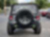 1C4AJWAG8EL129982-2014-jeep-wrangler-2