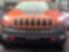 1C4PJMBS6FW618494-2015-jeep-cherokee-0