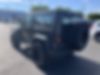 1C4AJWAG6HL707341-2017-jeep-wrangler-1