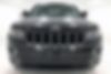 1C4RJFAG9EC526507-2014-jeep-grand-cherokee-1