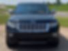 1J4RS6GT8BC652655-2011-jeep-grand-cherokee-1