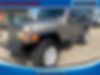 1J4FA44S95P367286-2005-jeep-wrangler-0