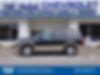1FMJU1H55EEF04922-2014-ford-expedition-0