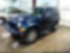 1J4GL48505W655657-2005-jeep-liberty-1