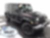 1C4BJWEGXFL711789-2015-jeep-wrangler-unlimited-0