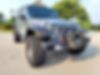 1C4HJWFG1EL237710-2014-jeep-wrangler-1
