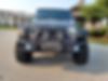 1C4HJWFG1EL237710-2014-jeep-wrangler-2