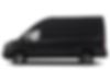 1FBVU4XG8KKB02470-2019-ford-transit-passenger-wagon-2