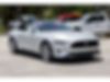 1FATP8UH4J5165101-2018-ford-mustang-0