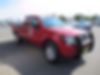 1N6AD0CW6GN707607-2016-nissan-frontier-1