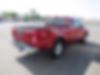 1N6AD0CW6GN707607-2016-nissan-frontier-2