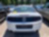 1ZVBP8AM8E5302227-2014-ford-mustang-2