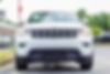 1C4RJEAG2LC320176-2020-jeep-grand-cherokee-1