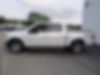 1FTEW1EP2JKE59147-2018-ford-f-150-1
