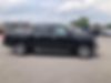 1FTEW1EP2JFD23156-2018-ford-f150-1
