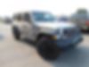 1C4HJXDG5KW675617-2019-jeep-wrangler-unlimited-0