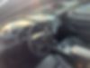2G1105S35H9163391-2017-chevrolet-impala-1
