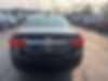 2G1105S35H9163391-2017-chevrolet-impala-2