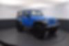 1C4AJWAG8CL105369-2012-jeep-wrangler-1