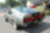 8R02C116373000000-1968-ford-gt-fastback-2