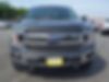 1FTEW1E57JFE72208-2018-ford-f-150-1