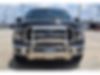 1FTEW1C8XHFB42361-2017-ford-f-150-2