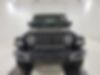 1C6HJTFG7LL181131-2020-jeep-gladiator-1