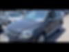 WVGAV7AX5CW510755-2012-volkswagen-tiguan-s-0