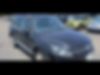 WVGAV7AX5CW510755-2012-volkswagen-tiguan-s-1