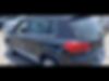 WVGAV7AX5CW510755-2012-volkswagen-tiguan-s-2