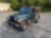 1J4FY19S1XP417006-1999-jeep-wrangler-0