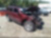 1J8HR58297C551170-2007-jeep-grand-cherokee-0
