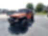 1C4BJWDG5FL658842-2015-jeep-wrangler-unlimited-0