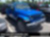 1C4HJXDN7MW740002-2021-jeep-wrangler-unlimited-0