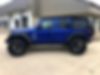 1C4HJXDG6KW676548-2019-jeep-wrangler-unlimited-1